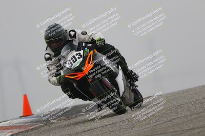 media/Nov-29-2025-TrackDaz (Sat) [[10ae2d9bce]]/C Group/Session 2 (Grapevine)/